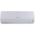 Vetero Tempo Inverter V-S09TAC (матовый) Vetero Tempo Inverter V-S09TAC (матовый)