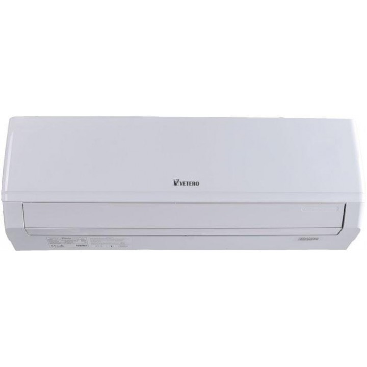 Vetero Tempo Inverter V-S09TAC (матовый) Vetero Tempo Inverter V-S09TAC (матовый)