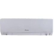 Vetero Tempo Inverter V-S09TAC (матовый)