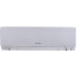 Vetero Tempo Inverter V-S09TAC (матовый) Vetero Tempo Inverter V-S09TAC (матовый)