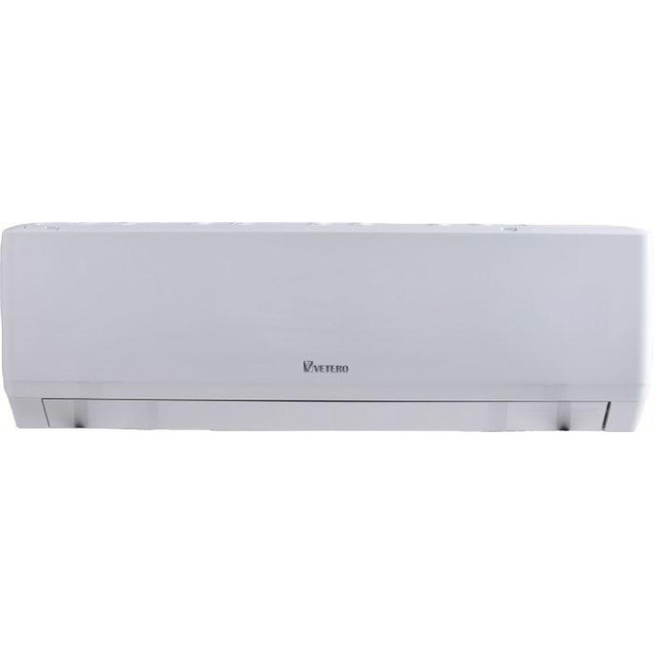 Vetero Tempo Inverter V-S09TAC (матовый) Vetero Tempo Inverter V-S09TAC (матовый)