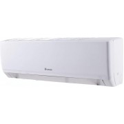 Vetero Tempo Inverter V-S09TAC (матовый)