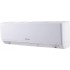 Vetero Tempo Inverter V-S09TAC (матовый) Vetero Tempo Inverter V-S09TAC (матовый)