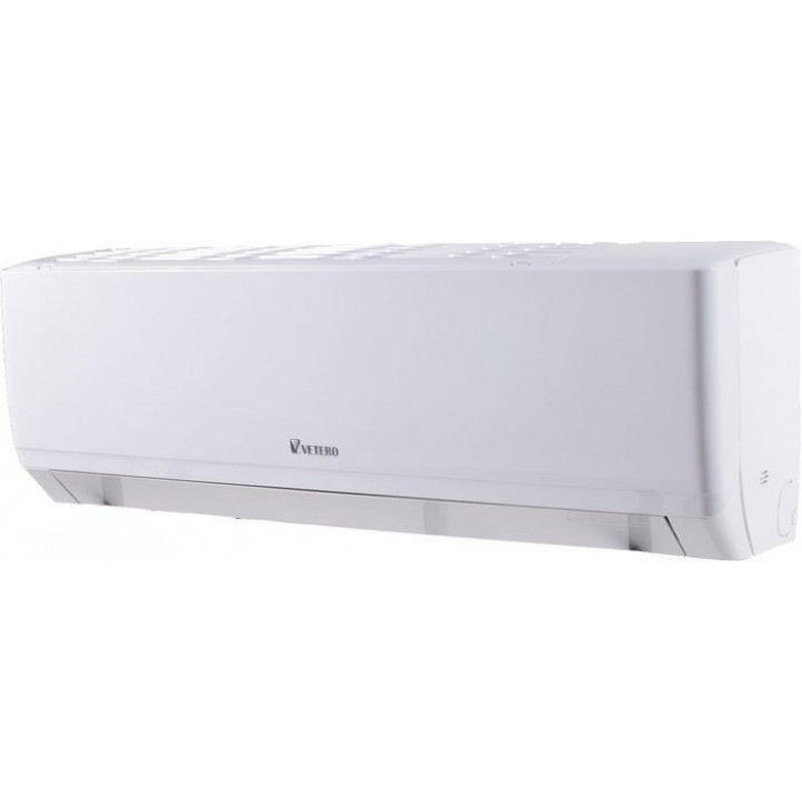Vetero Tempo Inverter V-S09TAC (матовый) Vetero Tempo Inverter V-S09TAC (матовый)