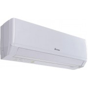 Vetero Tempo Inverter V-S09TAC (матовый)