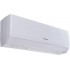 Vetero Tempo Inverter V-S09TAC (матовый) Vetero Tempo Inverter V-S09TAC (матовый)