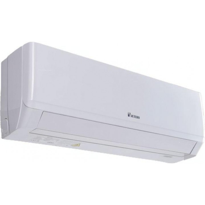 Vetero Tempo Inverter V-S09TAC (матовый) Vetero Tempo Inverter V-S09TAC (матовый)