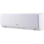Vetero Tempo Inverter V-S12TAC (глянцевый)