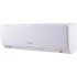 Vetero Tempo Inverter V-S12TAC (глянцевый) Vetero Tempo Inverter V-S12TAC (глянцевый)