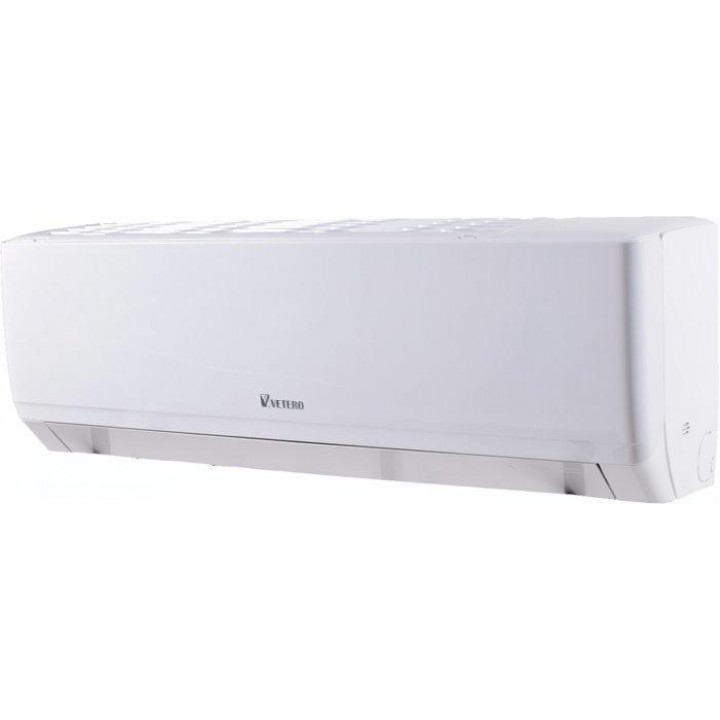Vetero Tempo Inverter V-S12TAC (глянцевый) Vetero Tempo Inverter V-S12TAC (глянцевый)