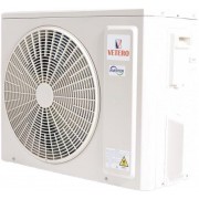 Vetero Tempo Inverter V-S12TAC (глянцевый)
