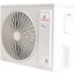 Vetero Tempo Inverter V-S12TAC (глянцевый) Vetero Tempo Inverter V-S12TAC (глянцевый)