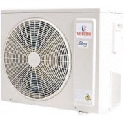 Vetero Tempo Inverter V-S12TAC (глянцевый)