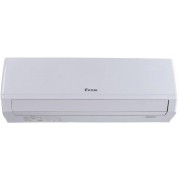 Vetero Tempo Inverter V-S12TAC (глянцевый)