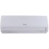 Vetero Tempo Inverter V-S12TAC (глянцевый) Vetero Tempo Inverter V-S12TAC (глянцевый)