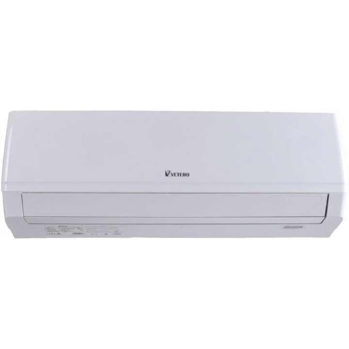 Vetero Tempo Inverter V-S12TAC (глянцевый) Vetero Tempo Inverter V-S12TAC (глянцевый)