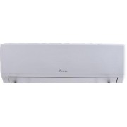 Vetero Tempo Inverter V-S12TAC (глянцевый)