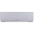 Vetero Tempo Inverter V-S12TAC (глянцевый) Vetero Tempo Inverter V-S12TAC (глянцевый)