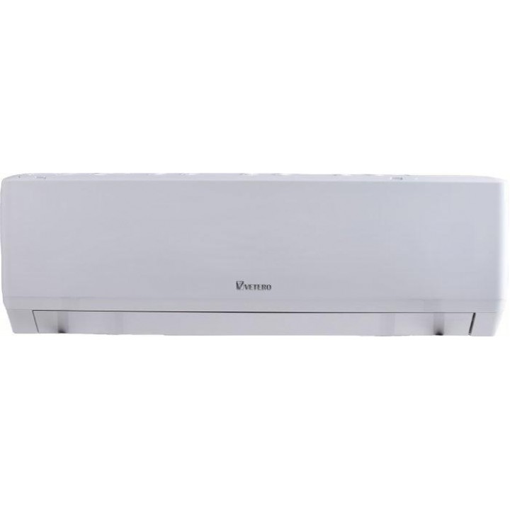 Vetero Tempo Inverter V-S12TAC (глянцевый) Vetero Tempo Inverter V-S12TAC (глянцевый)
