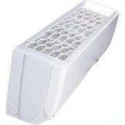 Vetero Tempo Inverter V-S12TAC (глянцевый)