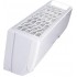 Vetero Tempo Inverter V-S12TAC (глянцевый) Vetero Tempo Inverter V-S12TAC (глянцевый)