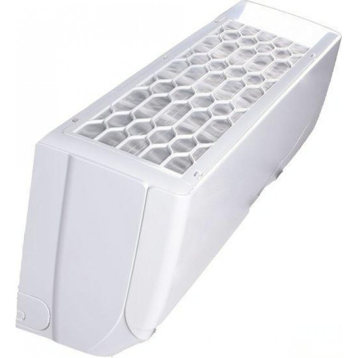 Vetero Tempo Inverter V-S12TAC (глянцевый) Vetero Tempo Inverter V-S12TAC (глянцевый)