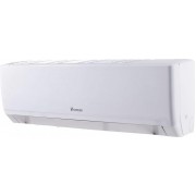 Vetero Tempo Inverter V-S12TAC (глянцевый)