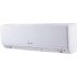 Vetero Tempo Inverter V-S12TAC (глянцевый) Vetero Tempo Inverter V-S12TAC (глянцевый)