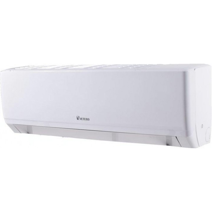 Vetero Tempo Inverter V-S12TAC (глянцевый) Vetero Tempo Inverter V-S12TAC (глянцевый)
