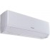 Vetero Tempo Inverter V-S12TAC (глянцевый) Vetero Tempo Inverter V-S12TAC (глянцевый)