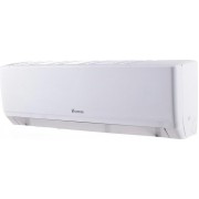 Vetero Tempo Inverter V-S18TAC (матовый)