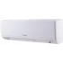 Vetero Tempo Inverter V-S18TAC (матовый) Vetero Tempo Inverter V-S18TAC (матовый)