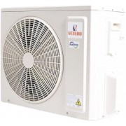 Vetero Tempo Inverter V-S18TAC (матовый)