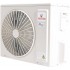 Vetero Tempo Inverter V-S18TAC (матовый) Vetero Tempo Inverter V-S18TAC (матовый)