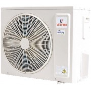 Vetero Tempo Inverter V-S18TAC (матовый)