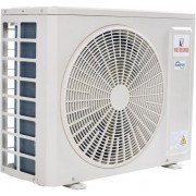 Vetero Tempo Inverter V-S18TAC (матовый)