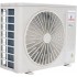 Vetero Tempo Inverter V-S18TAC (матовый) Vetero Tempo Inverter V-S18TAC (матовый)