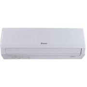 Vetero Tempo Inverter V-S18TAC (матовый)