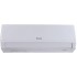 Vetero Tempo Inverter V-S18TAC (матовый) Vetero Tempo Inverter V-S18TAC (матовый)