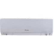 Vetero Tempo Inverter V-S18TAC (матовый)