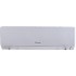 Vetero Tempo Inverter V-S18TAC (матовый) Vetero Tempo Inverter V-S18TAC (матовый)