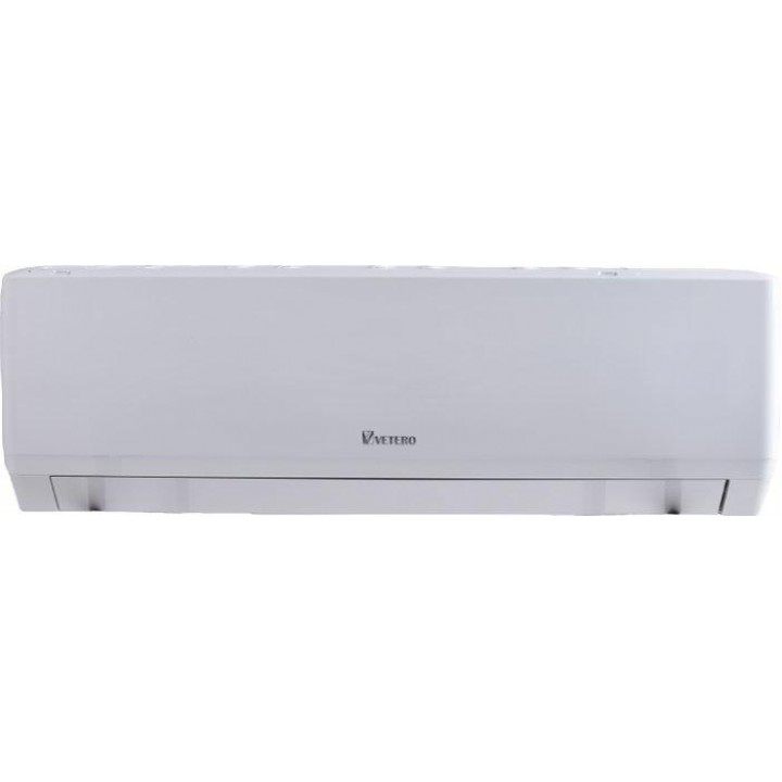 Vetero Tempo Inverter V-S18TAC (матовый) Vetero Tempo Inverter V-S18TAC (матовый)