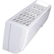 Vetero Tempo Inverter V-S18TAC (матовый)