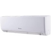 Vetero Tempo Inverter V-S18TAC (матовый)
