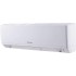 Vetero Tempo Inverter V-S18TAC (матовый) Vetero Tempo Inverter V-S18TAC (матовый)