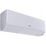 Vetero Tempo Inverter V-S18TAC (матовый)