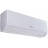 Vetero Tempo Inverter V-S18TAC (матовый) Vetero Tempo Inverter V-S18TAC (матовый)