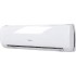 Vetero Bonum Inverter V-S09BHPAC Vetero Bonum Inverter V-S09BHPAC