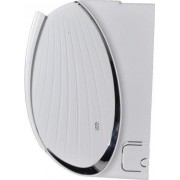 Vetero Bonum Inverter V-S09BHPAC