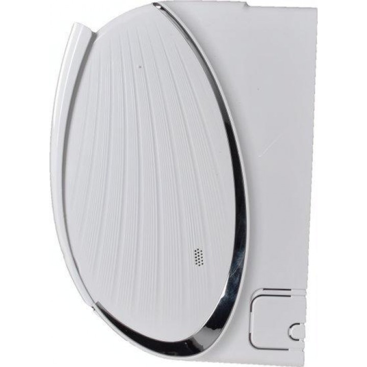 Vetero Bonum Inverter V-S09BHPAC Vetero Bonum Inverter V-S09BHPAC
